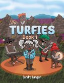 The Turfies - Book 1