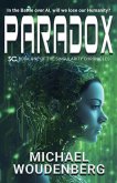 Paradox