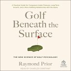 Golf Beneath the Surface