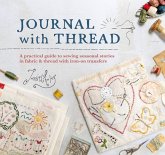 Journal with Thread