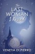 The Last Woman I Kissed - Bild 1