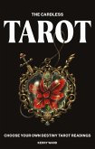 Cardless Tarot