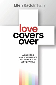 Cover Love Covers Over