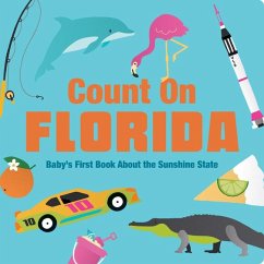 Cover Count on Florida
