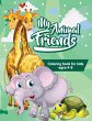 My Animal Friends - Bild 1
