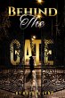 Behind the Gate - Bild 1