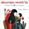 Nosotros Means Us - Bild 1