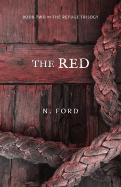 The Red - Ford, N.