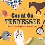 Count on Tennessee