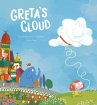 Greta's Cloud - Bild 1