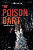 The Poison Dart