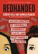 Redhanded - Bild 1