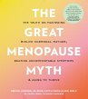 The Great Menopause Myth - Bild 1