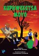 Kuphweketsa Moyo - Bild 1