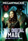 The Digital Mage