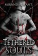 Tethered Souls - Bild 1