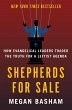 Shepherds for Sale - Bild 1