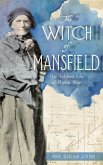 Witch of Mansfield