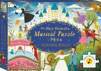 The Story Orchestra: The Sleeping Beauty: Musical Puzzle