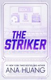 The Striker