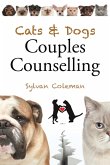 Cats & Dogs Couples Counselling