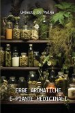 Erbe Aromatiche E Piante Medicinali