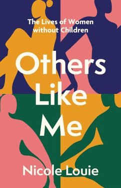 Others Like Me - Louie, Nicole