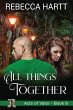 All Things Together - Bild 1