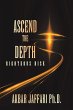 Ascend the Depth - Bild 1