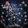 Sock Monkey Spells - Bild 1