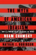 The Myth of American Idealism - Bild 1