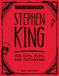 Stephen King - Bild 1