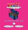 The Treasure Hunt Game - Bild 1