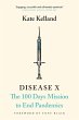 Disease X - Bild 1