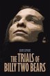 The Trials of Billy Two Bears - Bild 1