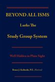 BEYOND ALL ISMS, 2nd Edition