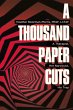 A Thousand Paper Cuts - Bild 1