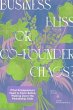 Business Bliss or Co-Founder Chaos? - Bild 1
