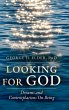Looking For God - Bild 1