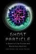 Ghost Particle - Bild 1