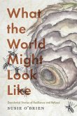 What the World Might Look Like What the World Might Look Like