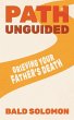 Path Unguided - Bild 1