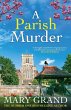 A Parish Murder - Bild 1