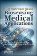 Soft Materials-Based Biosensing Medical... - Bild 1
