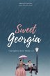 Sweet Georgia - Bild 1