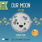 Our Moon - Traditional