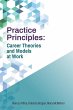 Practice Principles - Bild 1