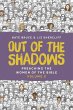 Out of the Shadows - Bild 1