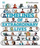 Timelines of Extraordinary Lives Timelines of Extraordinary Lives