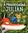 A Mouse Called Julian - Bild 1